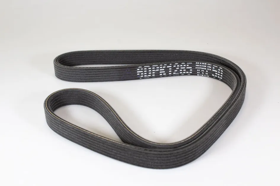 トイガン Conti ContiTech AS8713 Air Spring - W01-358-8713 1R13-176